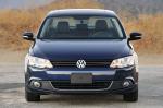 Volkswagen Jetta TDi 2011 года